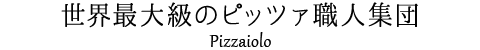 Eő勉̃sbc@ElWc
