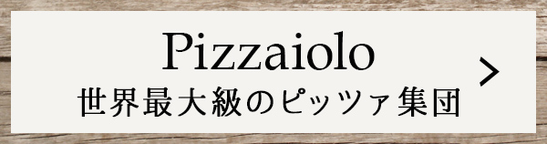 Eő勉̃sbc@Wc