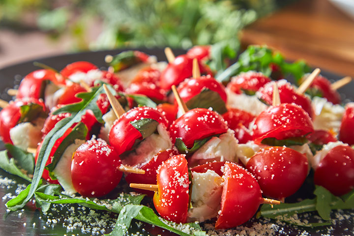 �X�^���_�[�h�v����A