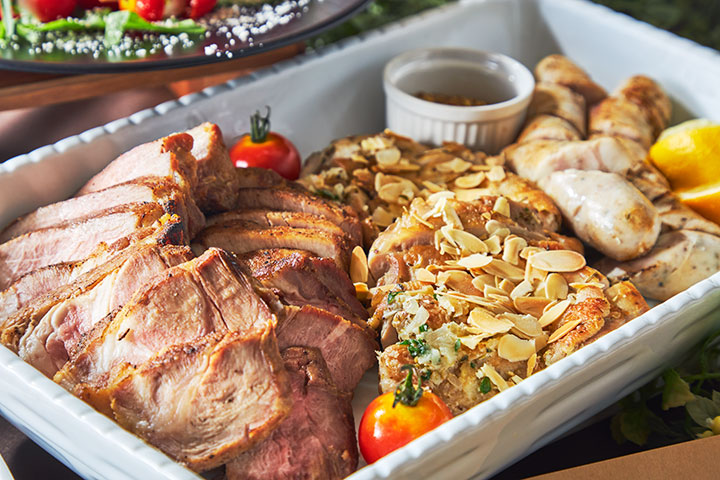 �X�^���_�[�h�v����C