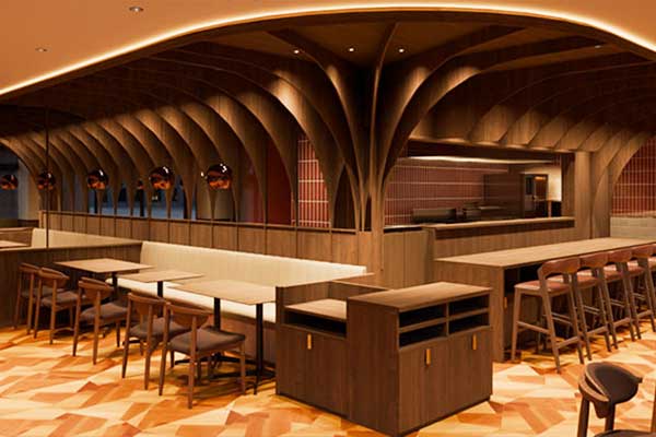 Tavernetta Salvatore �V���l