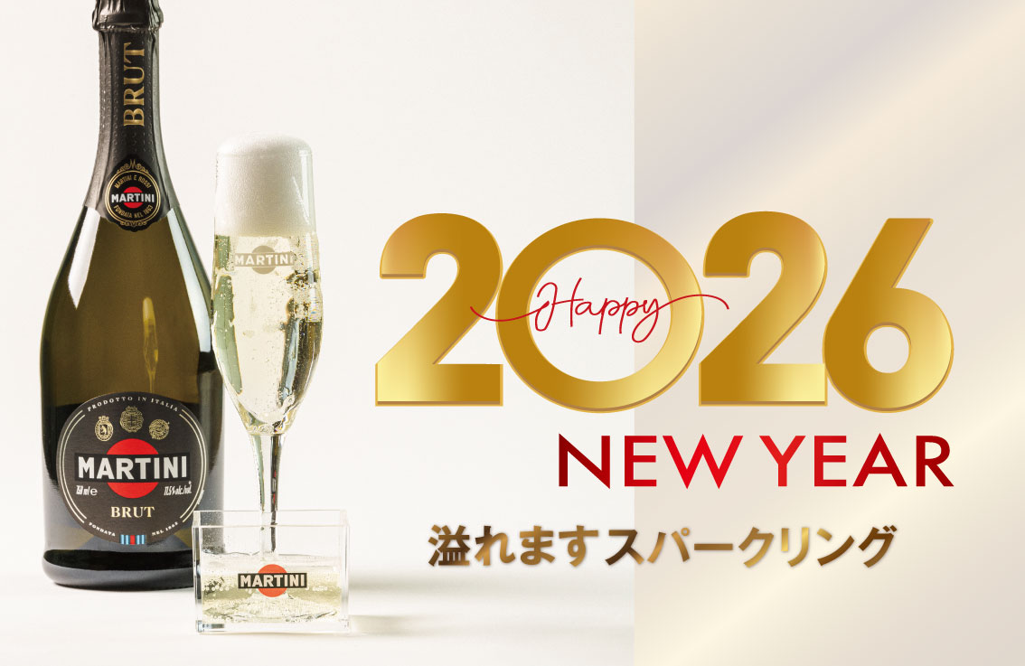 �މ�V�N�u�}���e�B�[�j�u�����b�g�v���܂��X�p�[�N�����O�I2026�N�I�[�v���`���ʌ���Ŕ̔��������܂�