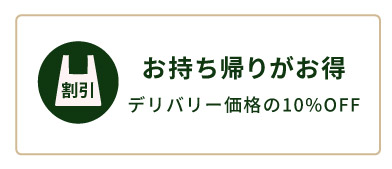 �摜1