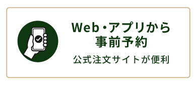 �摜2