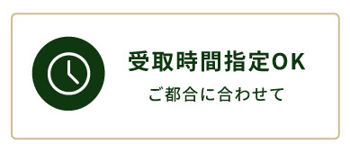 �摜3