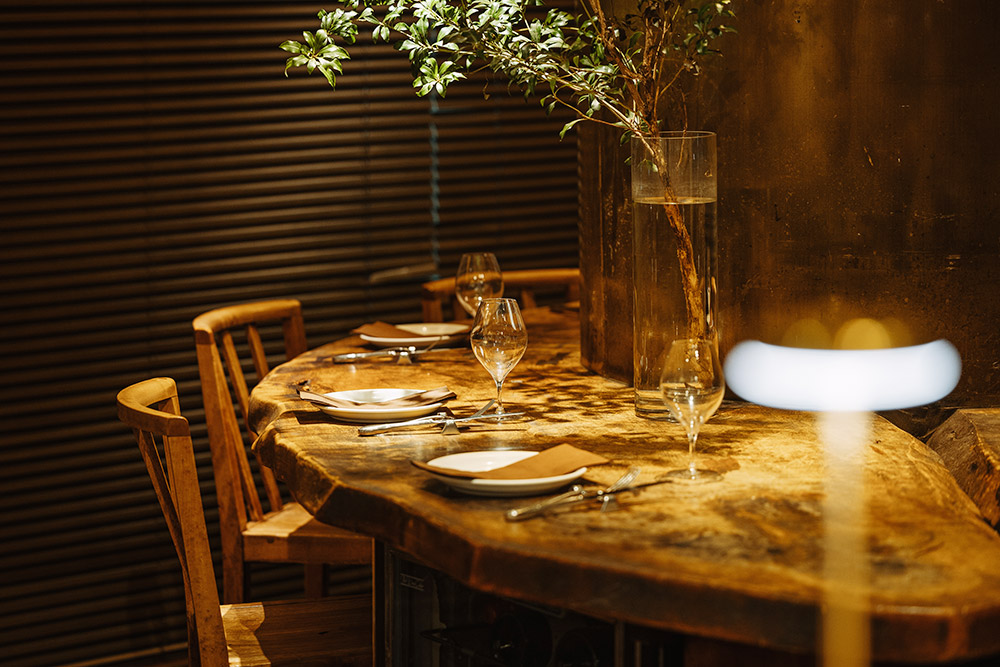 �ɑ������s�� BAR �ʐ^5