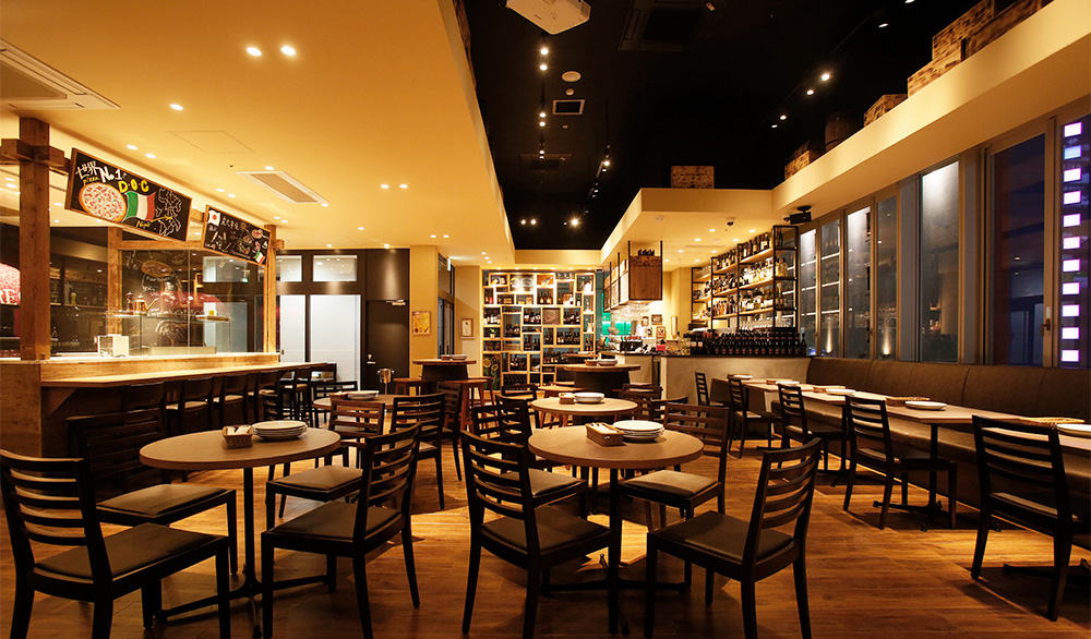 SALVATORE CUOMO & BAR ���R �X��1