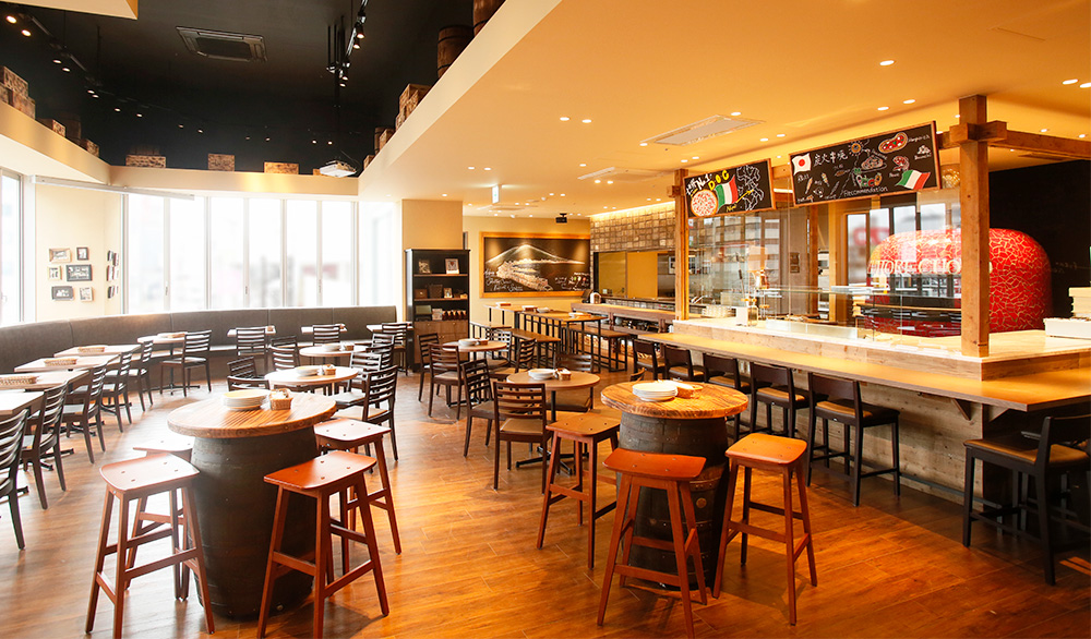 SALVATORE CUOMO & BAR ���R �X��2