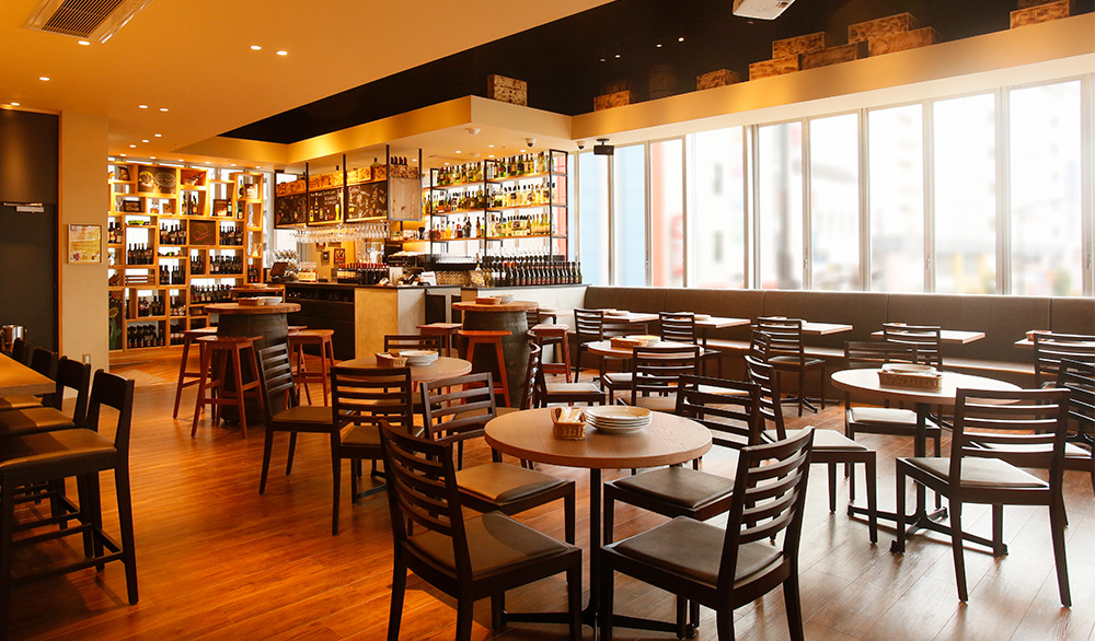 SALVATORE CUOMO & BAR ���R �X��3