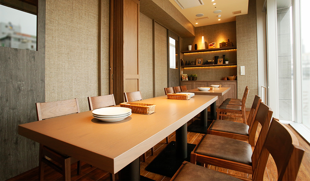 SALVATORE CUOMO & BAR ���R �X��4