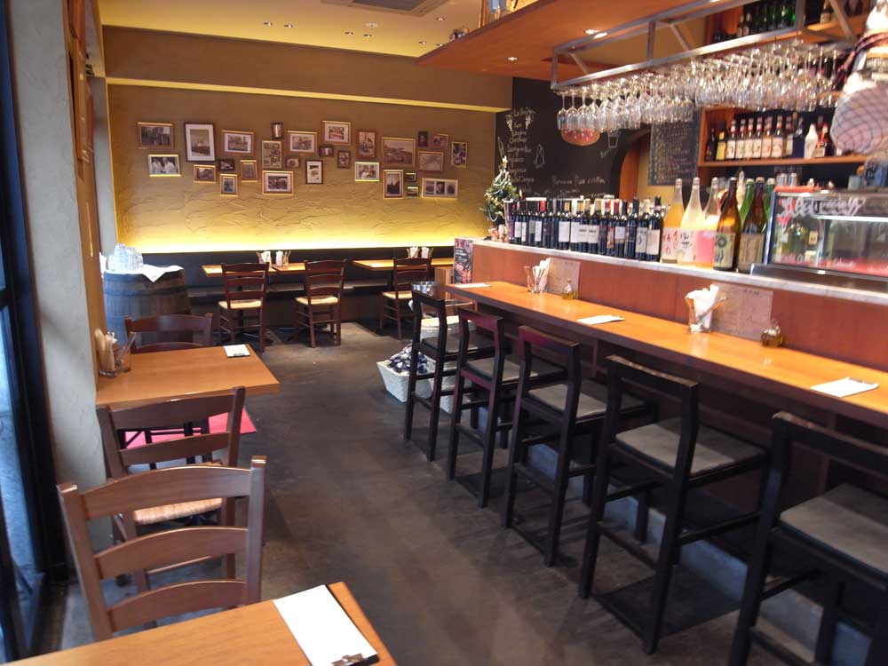 PIZZA SALVATORE CUOMO ����� �X��2