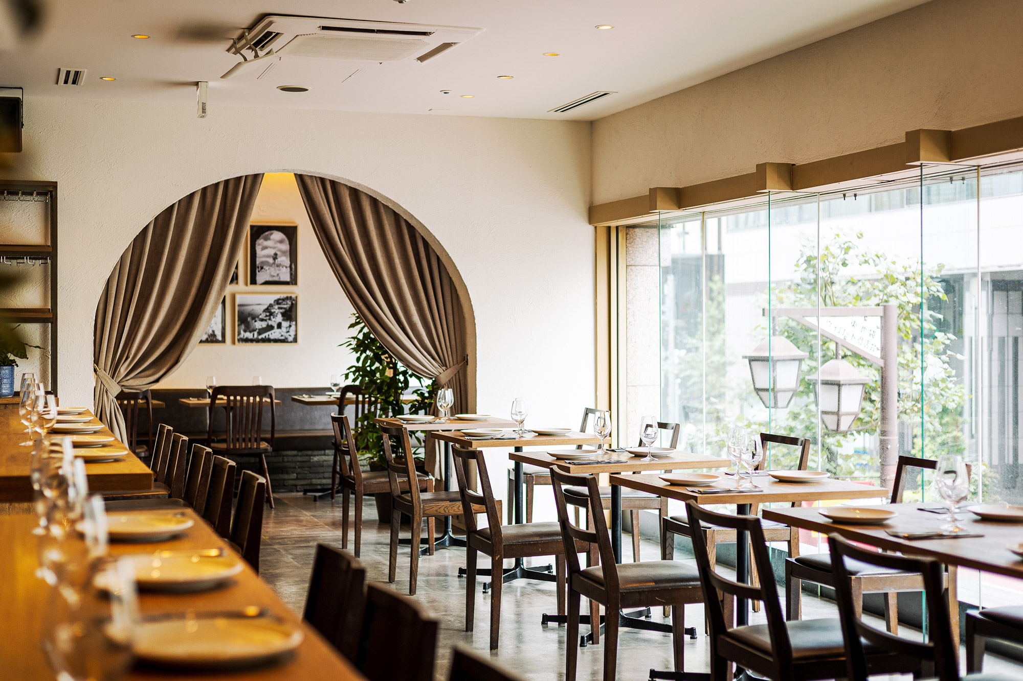 SALVATORE CUOMO & BAR �r�� �X��3