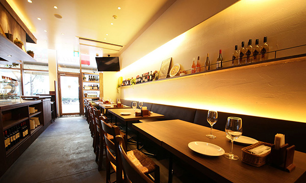 PIZZA SALVATORE CUOMO rܐ