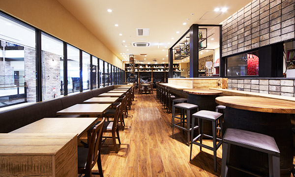 SALVATORE CUOMO & BAR �痢����