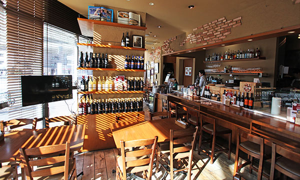 PIZZA SALVATORE CUOMO 