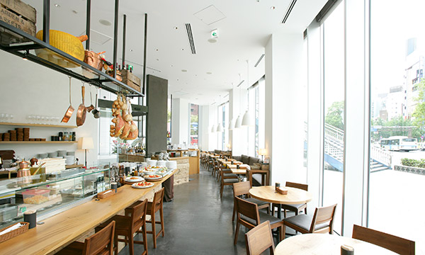 PIZZA SALVATORE CUOMO �~�c