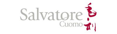 ї Salvatore Cuomo