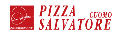 PIZZA SALVATORE CUOMO 