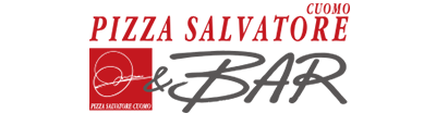 PIZZA SALVATORE CUOMO & BAR Vh