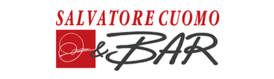 SALVATORE CUOMO & BAR l`