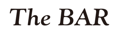 The BAR
