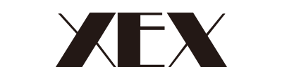 XEX