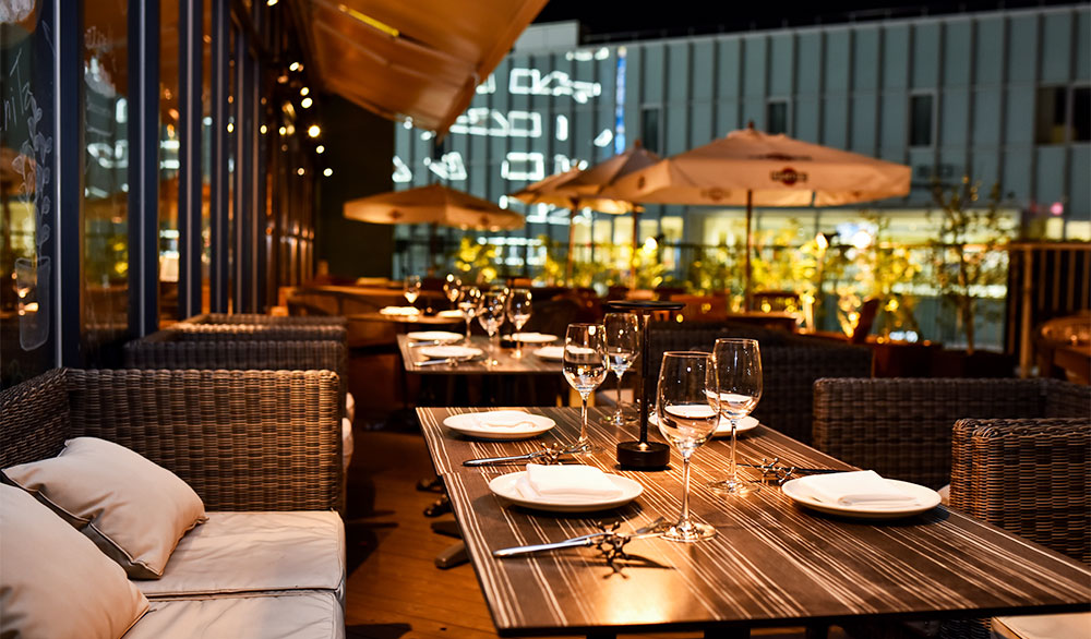 SALVATORE CUOMO & BAR ���R �X��3