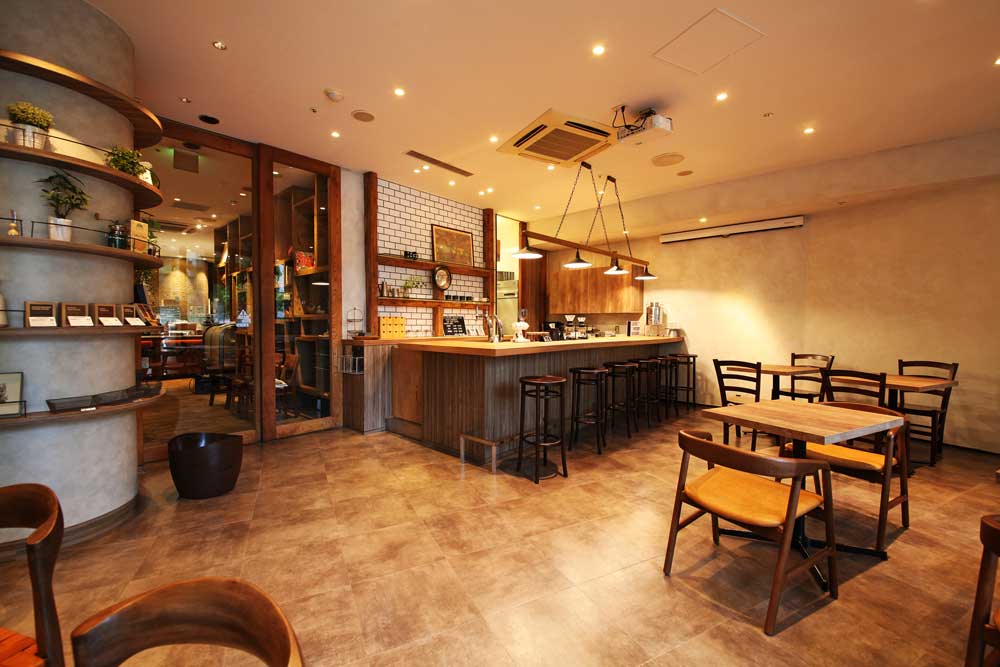 PIZZA SALVATORE CUOMO & GRILL ���3