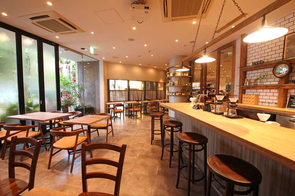 PIZZA SALVATORE CUOMO & GRILL ���5