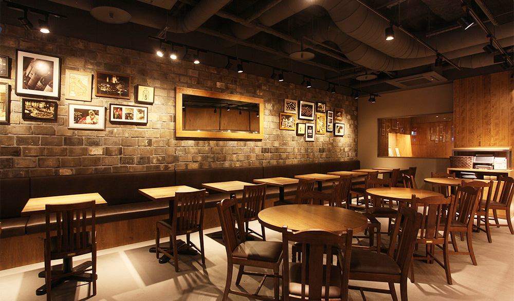 SALVATORE CUOMO & BAR ���q �X��3