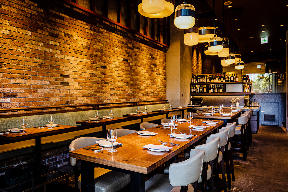 �ї� Salvatore Cuomo �X��1