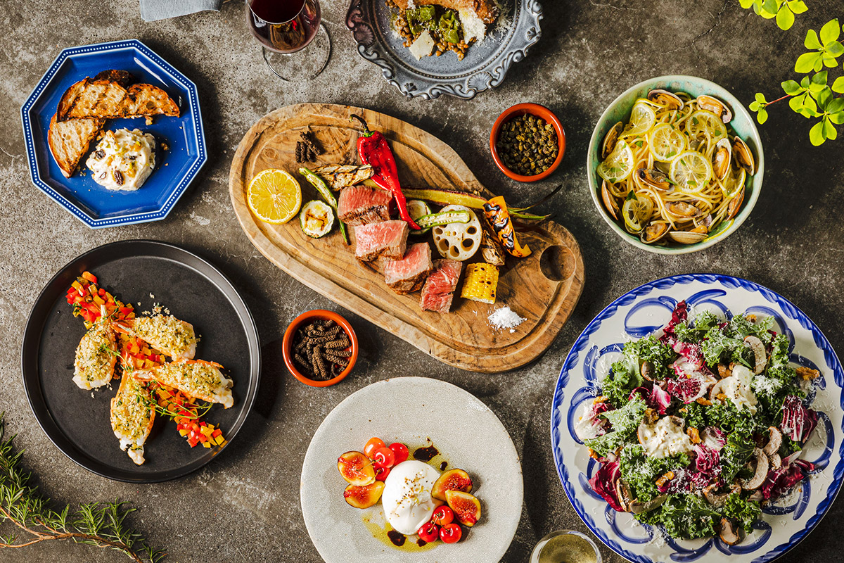 �ї� Salvatore Cuomo �X��2