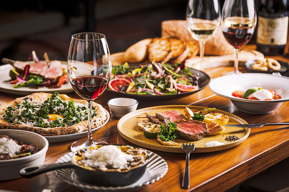 �ї� Salvatore Cuomo �X��4