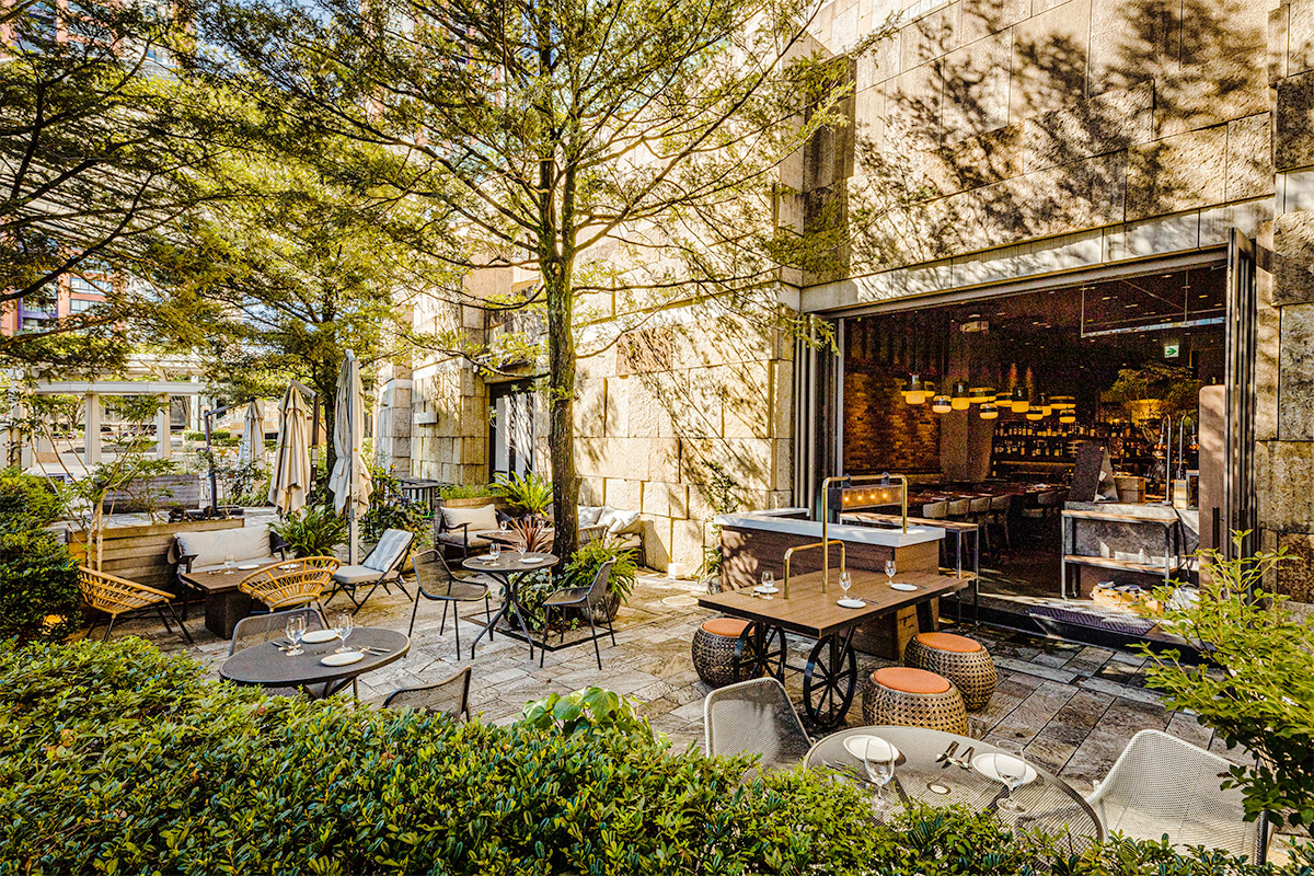 �ї� Salvatore Cuomo �X��6