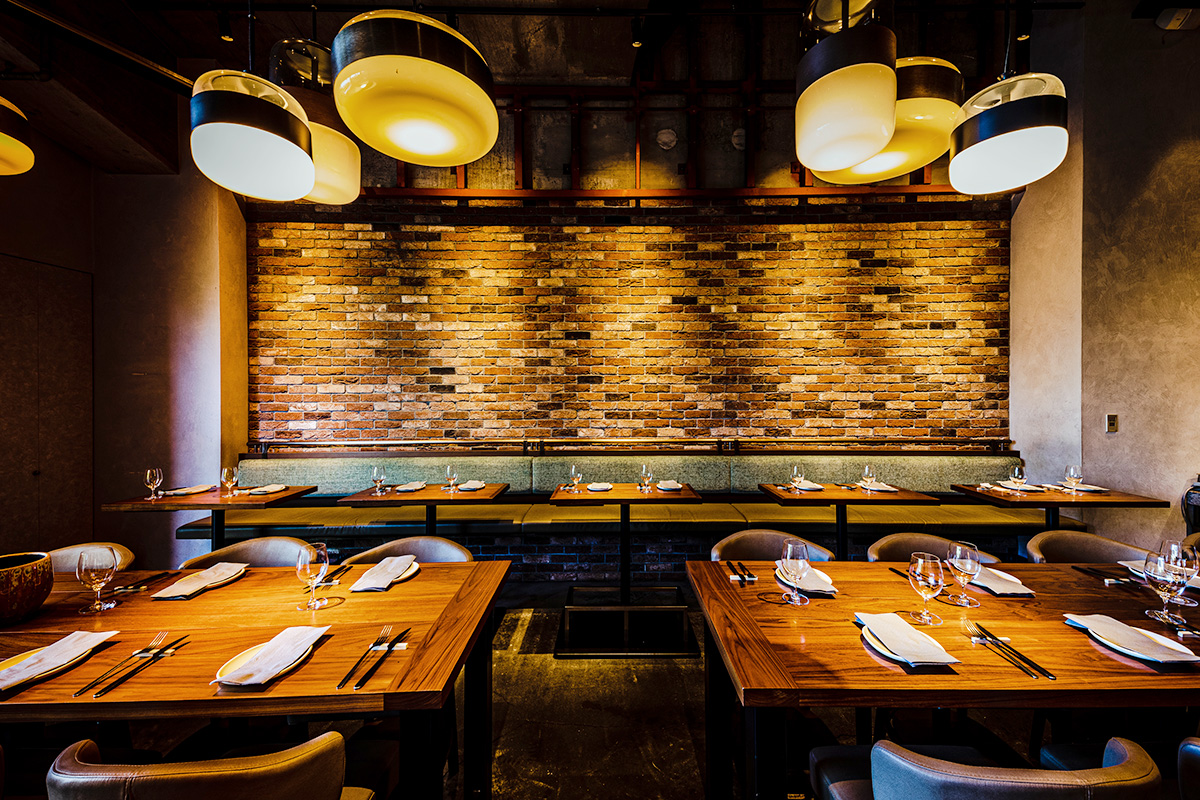 �ї� Salvatore Cuomo �X��7