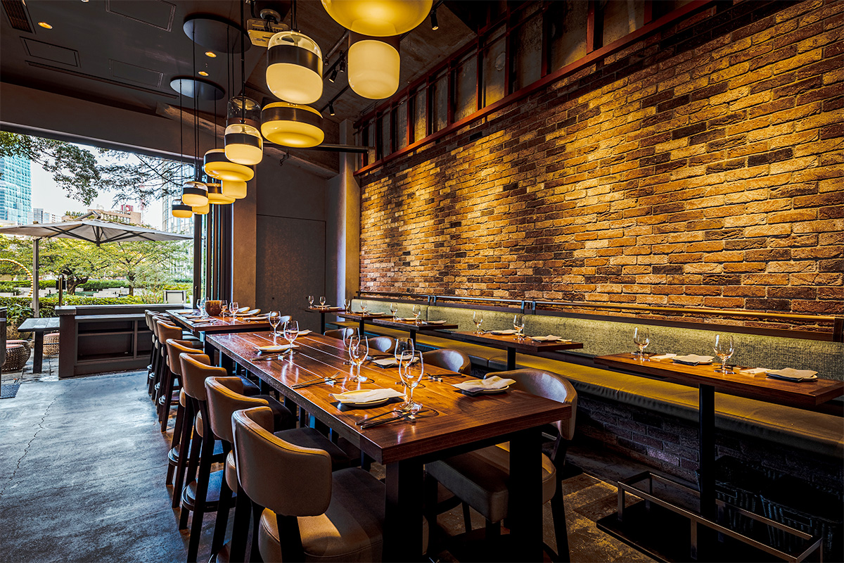 �ї� Salvatore Cuomo �X��8