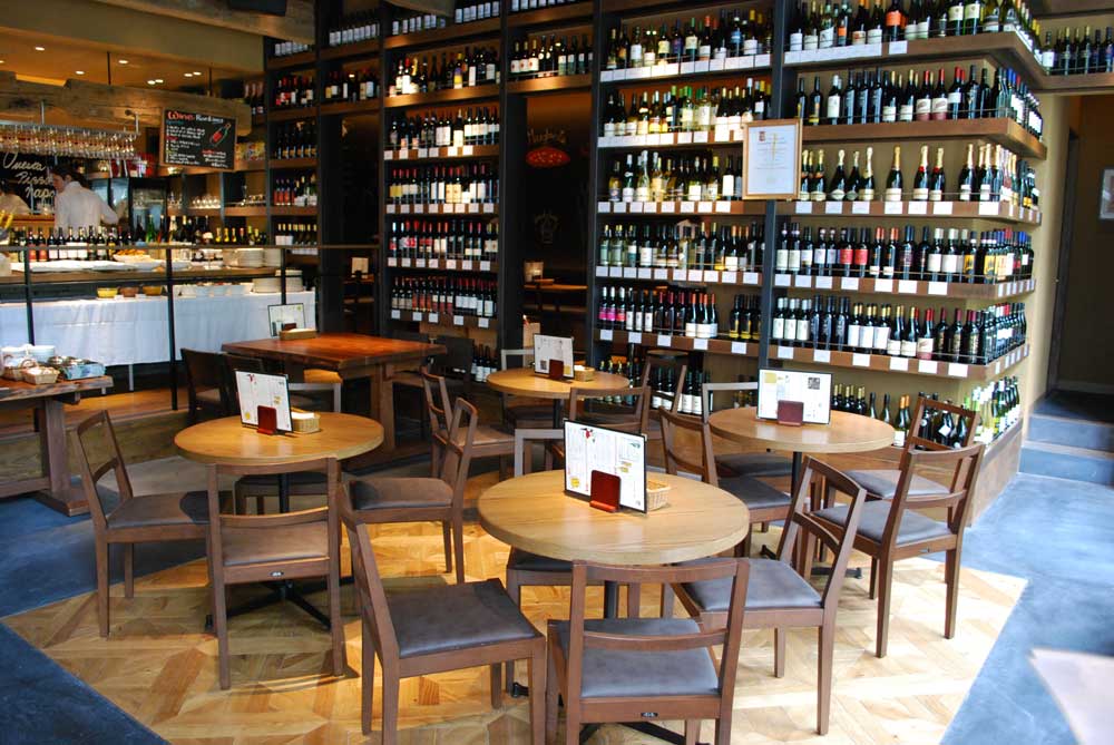 SALVATORE CUOMO & BAR �l�`�� �X��7