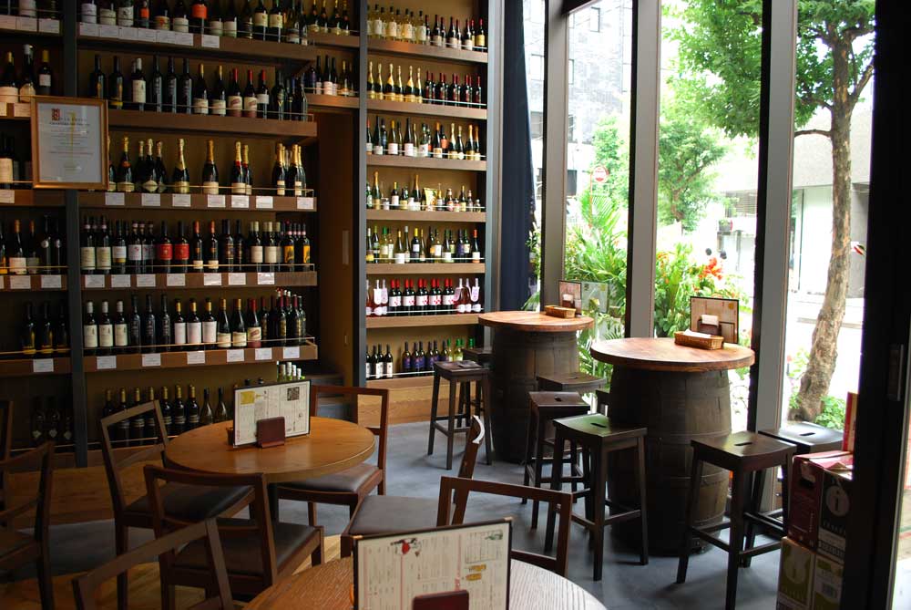 SALVATORE CUOMO & BAR �l�`�� �X��8