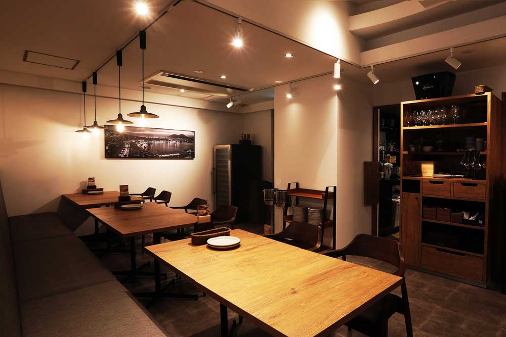 PIZZA SALVATORE CUOMO ���哇 �X��4