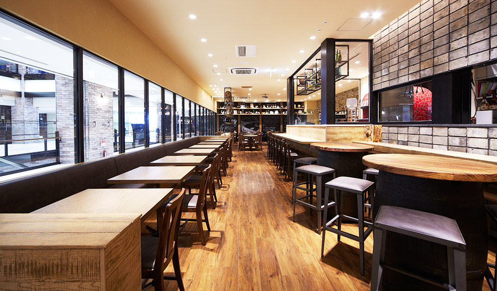 SALVATORE CUOMO & BAR �痢���� �X��1