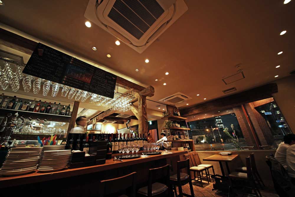 Salvatore Cuomo �������� �X��1