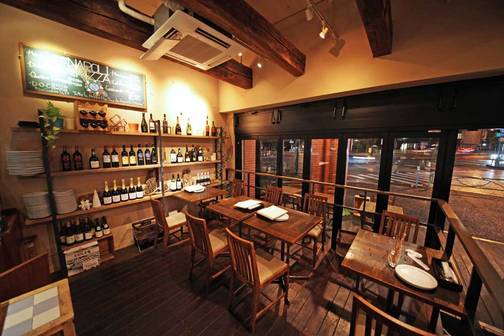 Salvatore Cuomo �������� �X��2