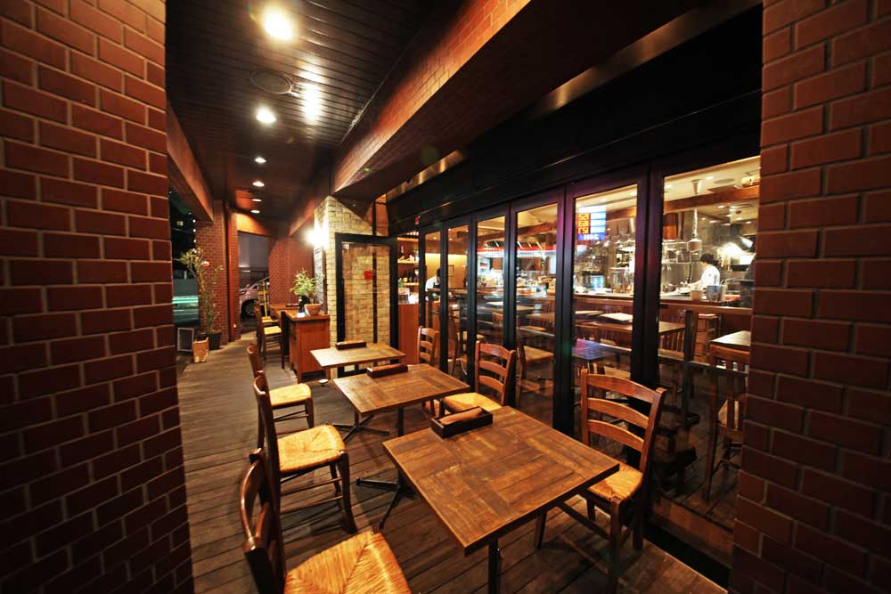 Salvatore Cuomo �������� �X��3