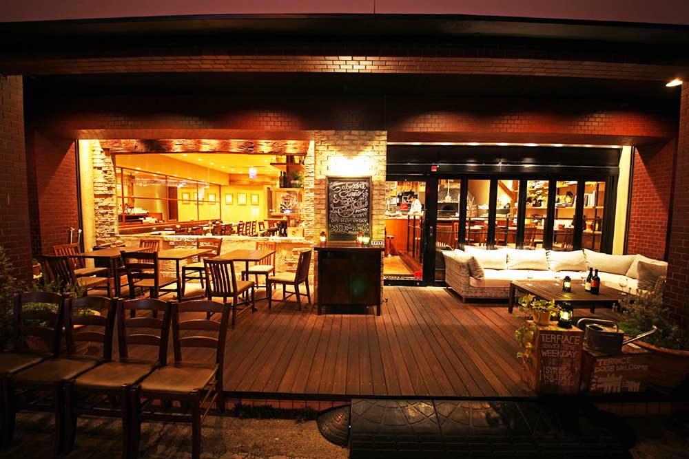 Salvatore Cuomo �������� �X��5