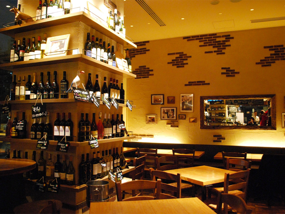 PIZZA SALVATORE CUOMO �L�F3