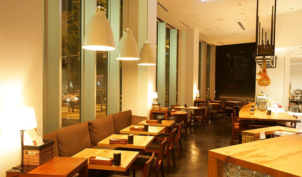 PIZZA SALVATORE CUOMO �~�c �X��2