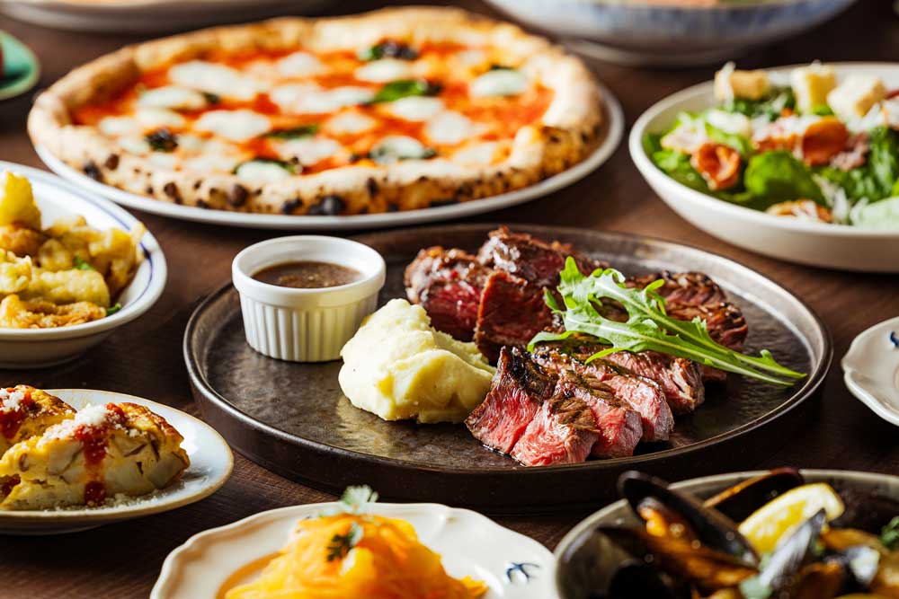 Tavernetta Salvatore �Y�� ����2