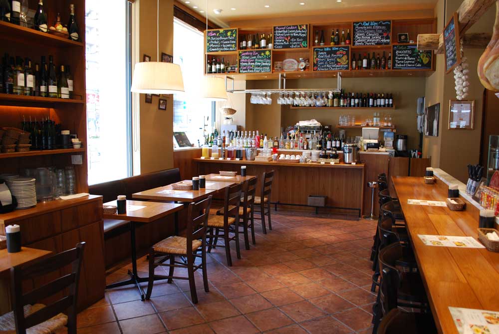 PIZZA SALVATORE CUOMO �l�J �X��2