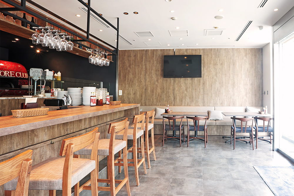 SALVATORE CUOMO & BAR ��X�� �X��4