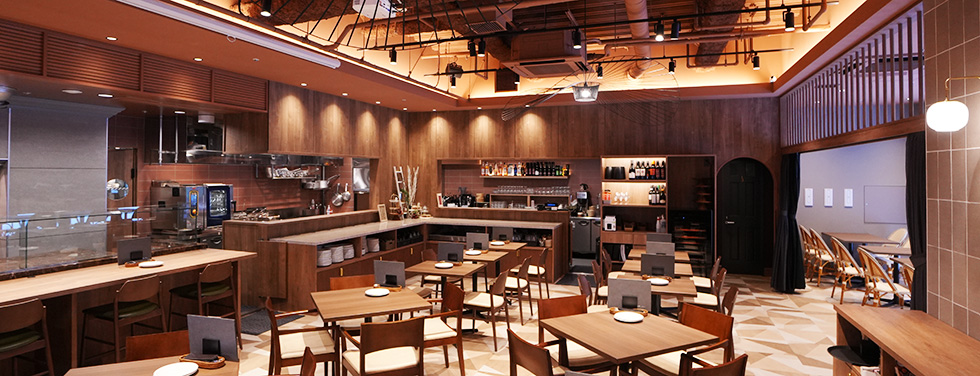 Tavernetta Salvatore Hc̉摜